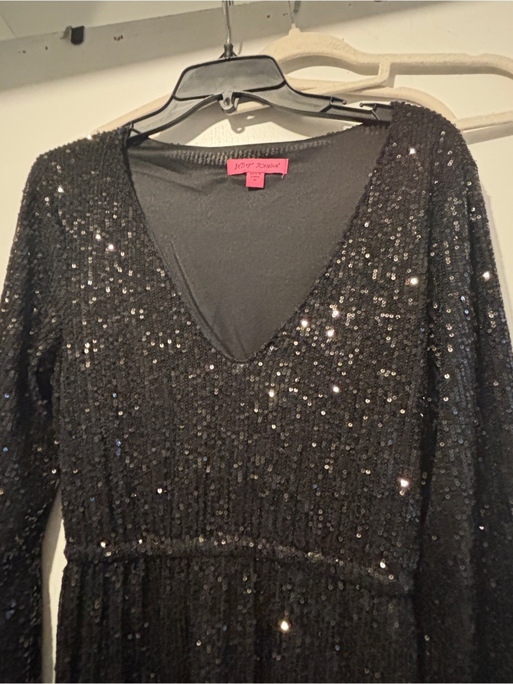 Dress Subcategory Identification